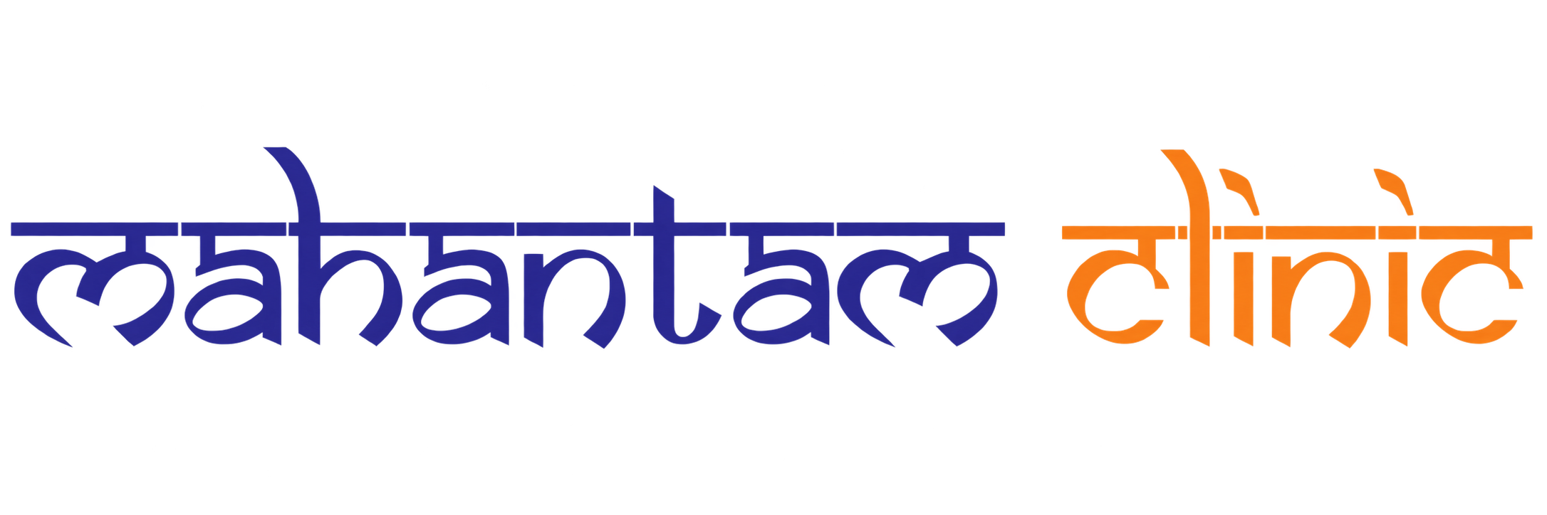 Mahantam Clinic